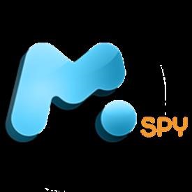 App Xnspy